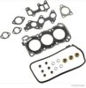 HERTH+BUSS JAKOPARTS J1246008 Gasket Set, cylinder head